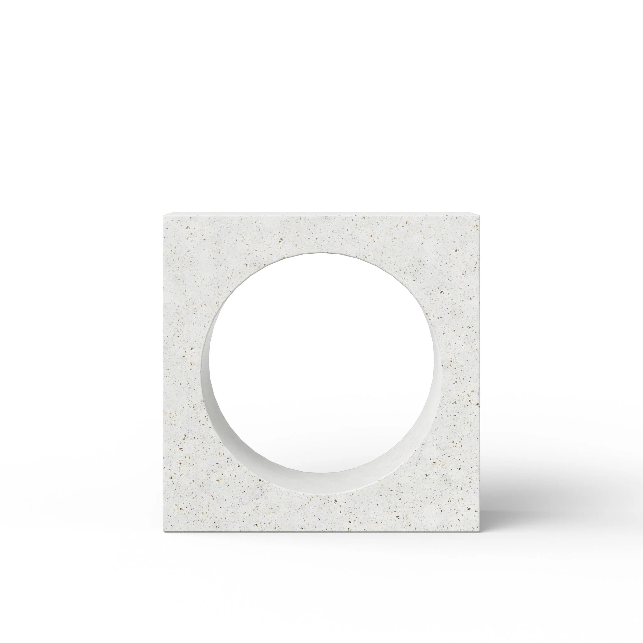 products.gallery.thumbnail_alt