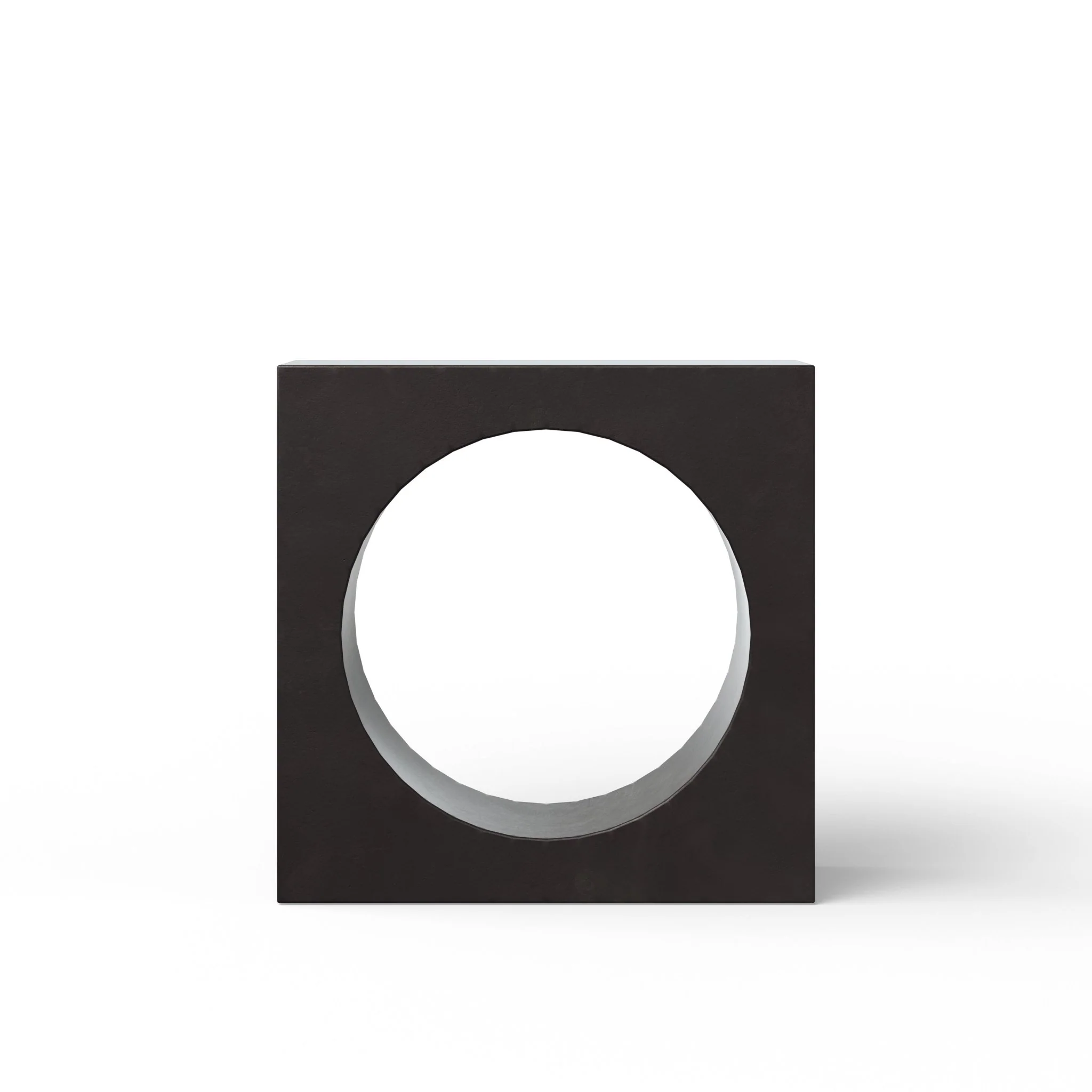 products.gallery.thumbnail_alt