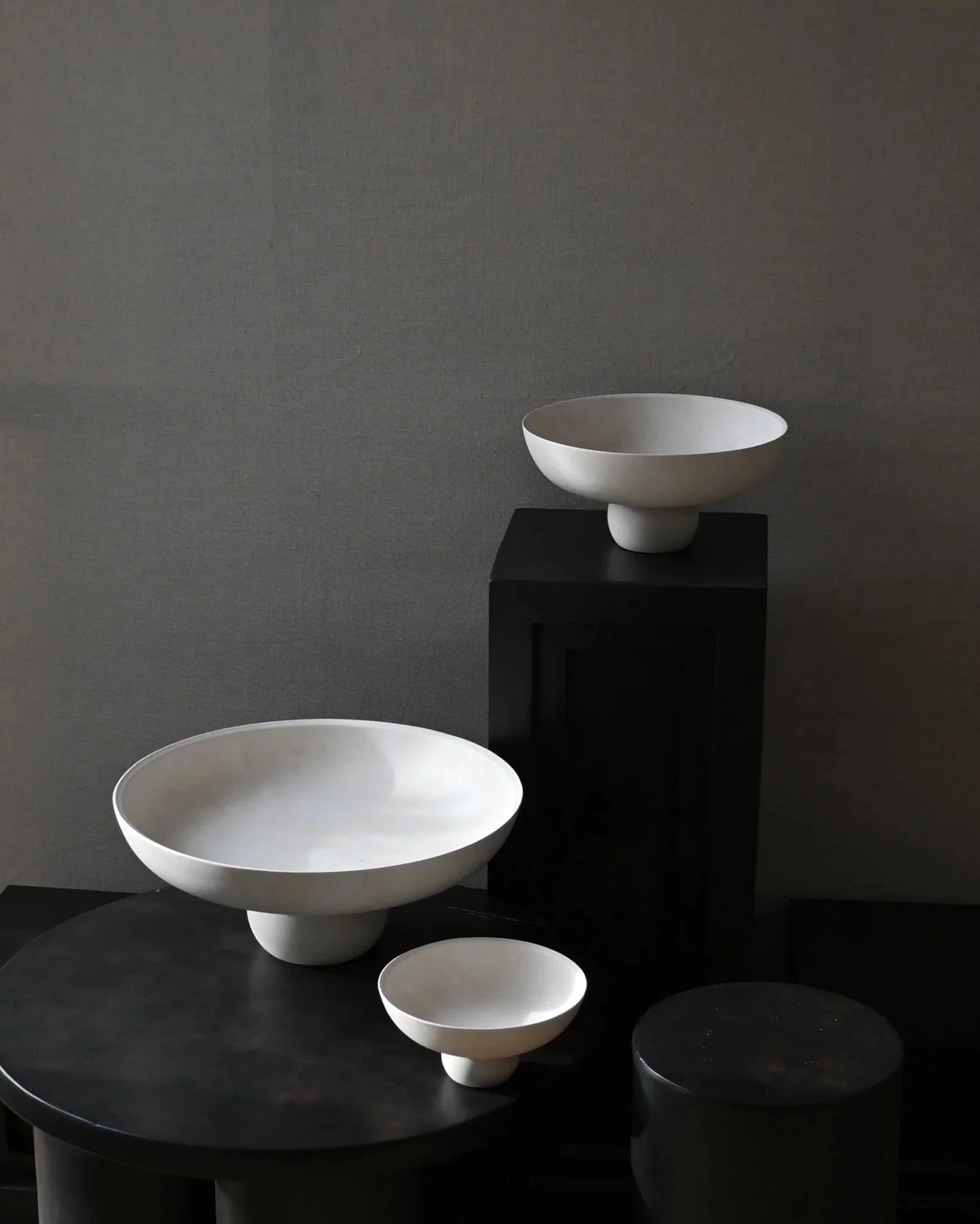 products.gallery.thumbnail_alt