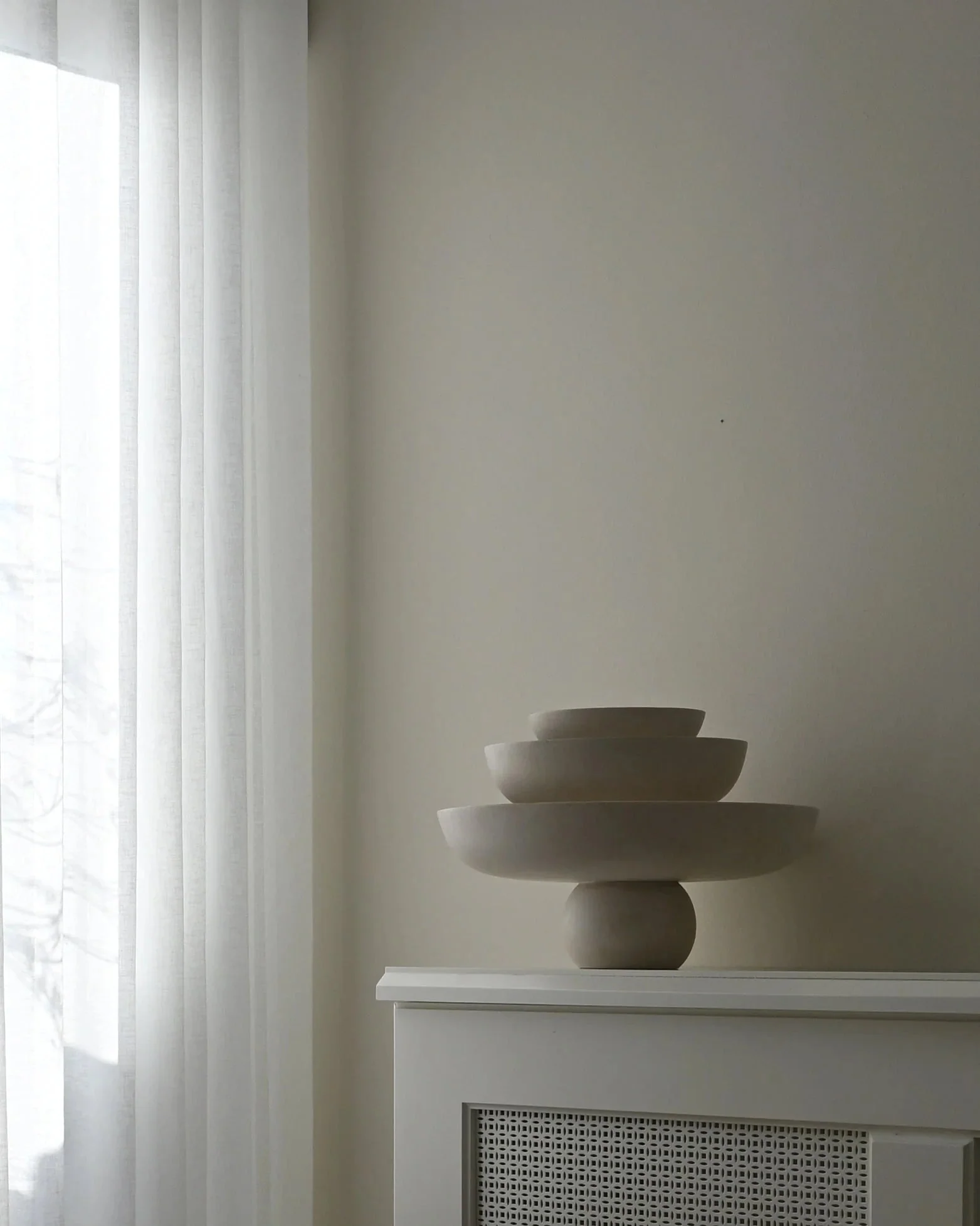 products.gallery.thumbnail_alt