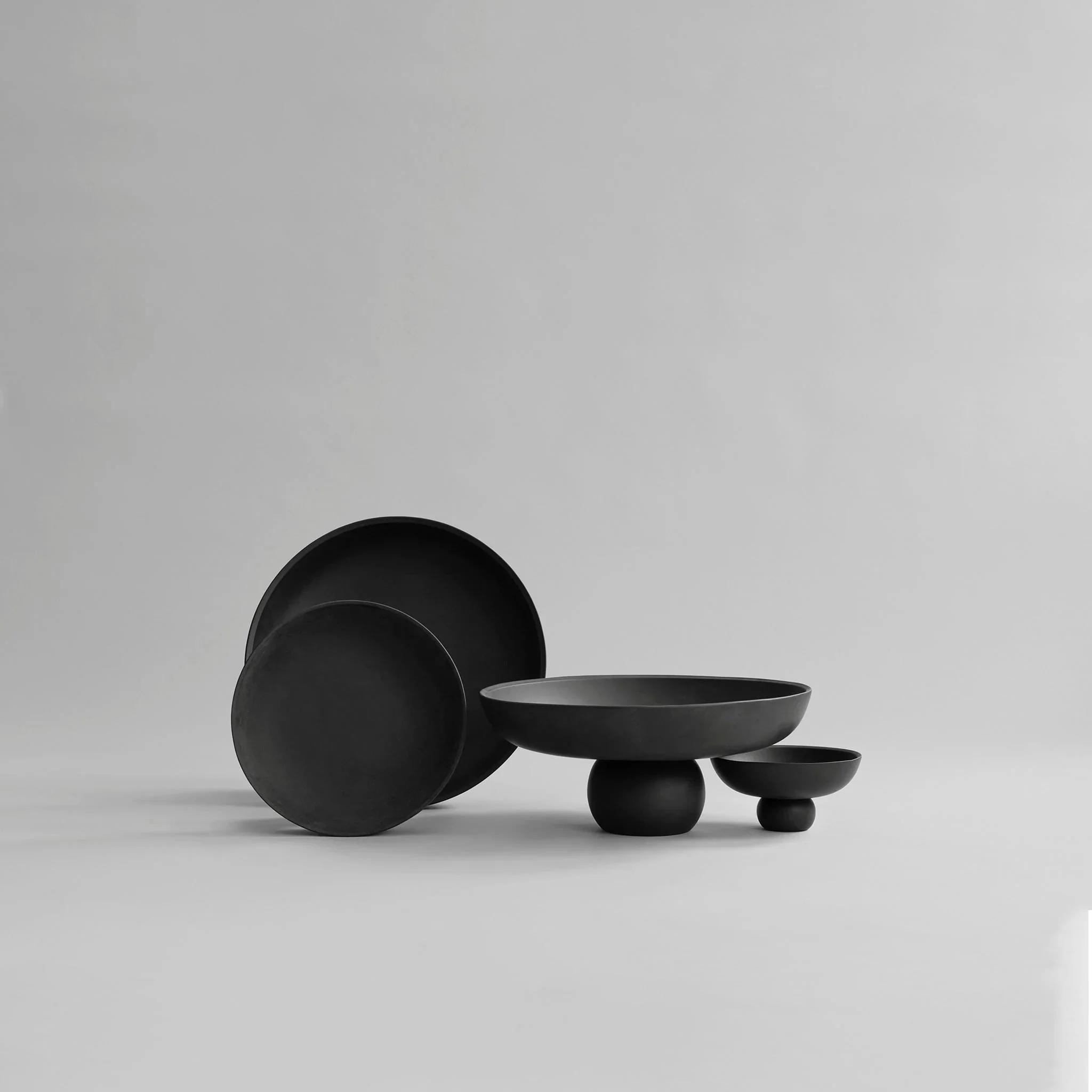 products.gallery.thumbnail_alt