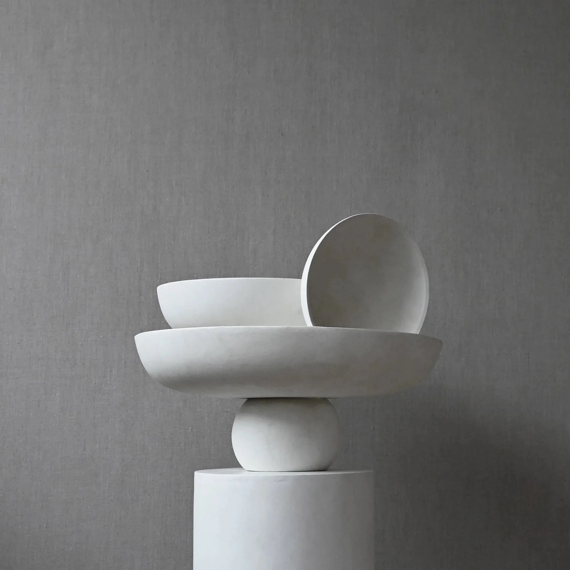 products.gallery.thumbnail_alt