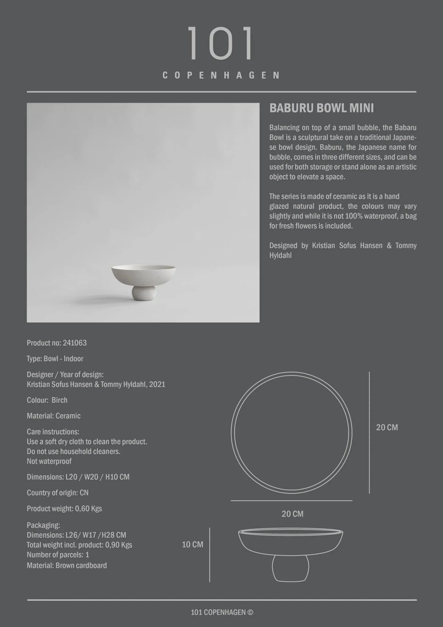 products.gallery.thumbnail_alt