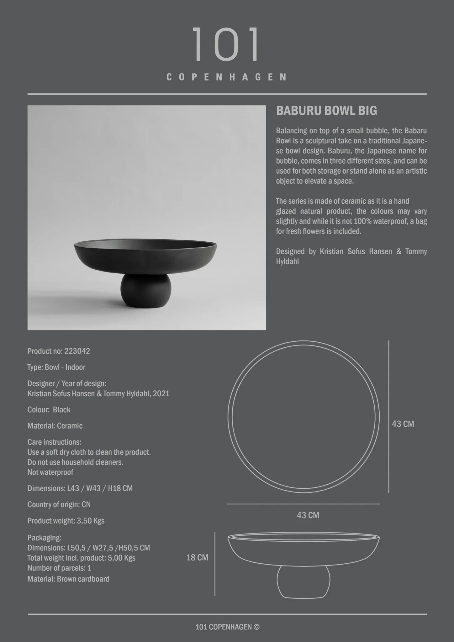 products.gallery.thumbnail_alt