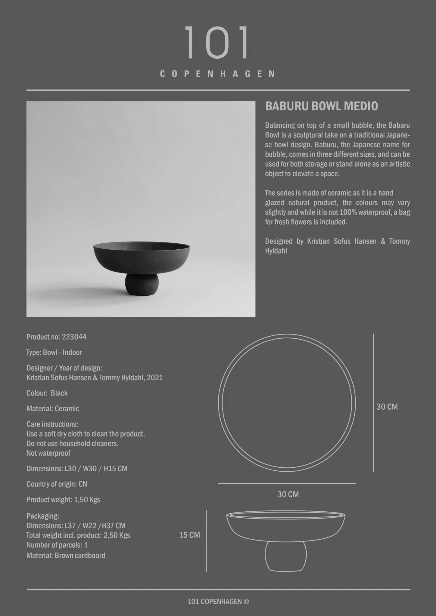 products.gallery.thumbnail_alt