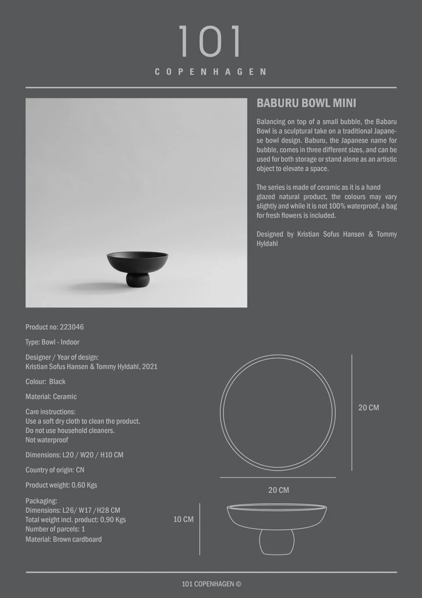 products.gallery.thumbnail_alt