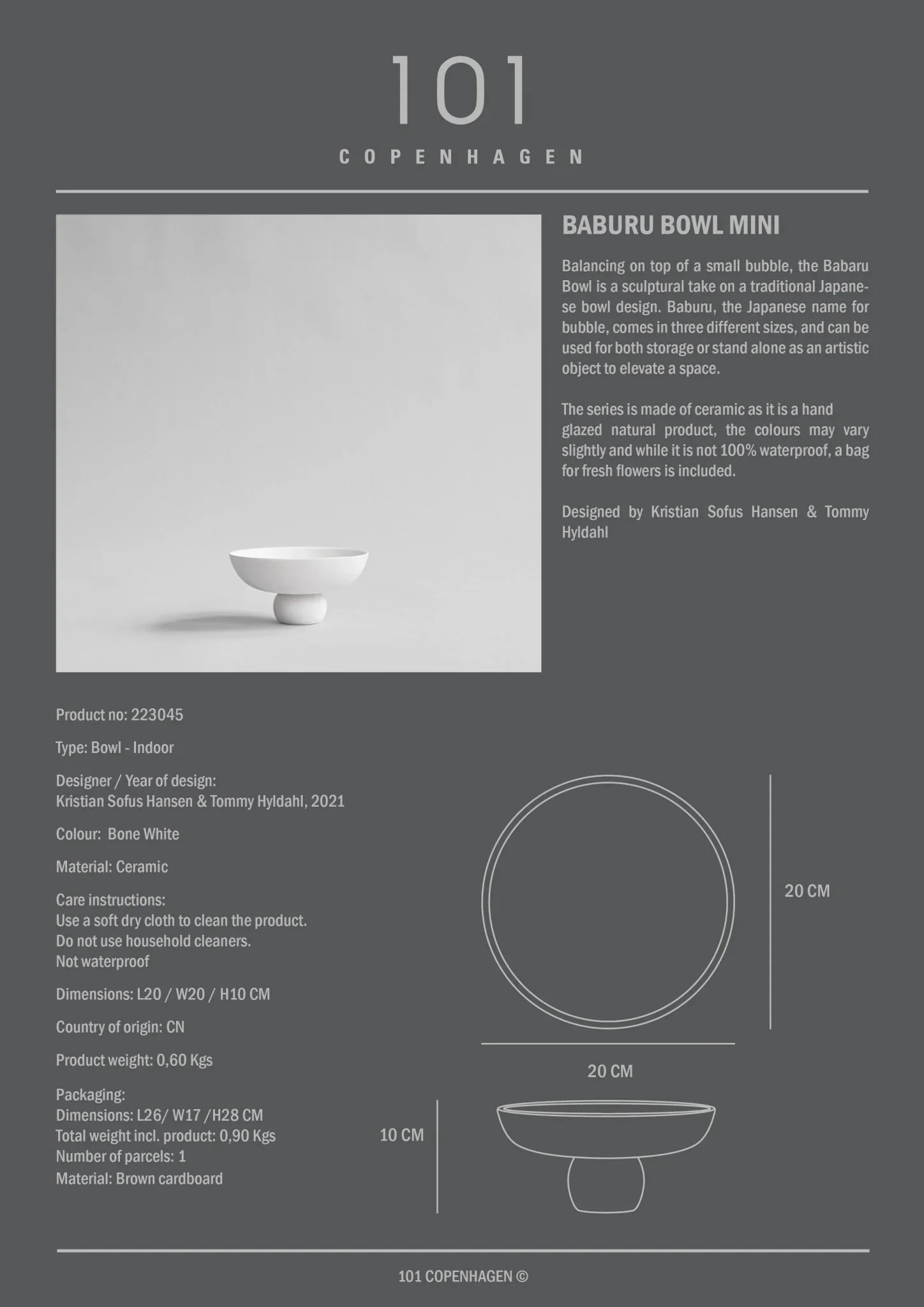 products.gallery.thumbnail_alt