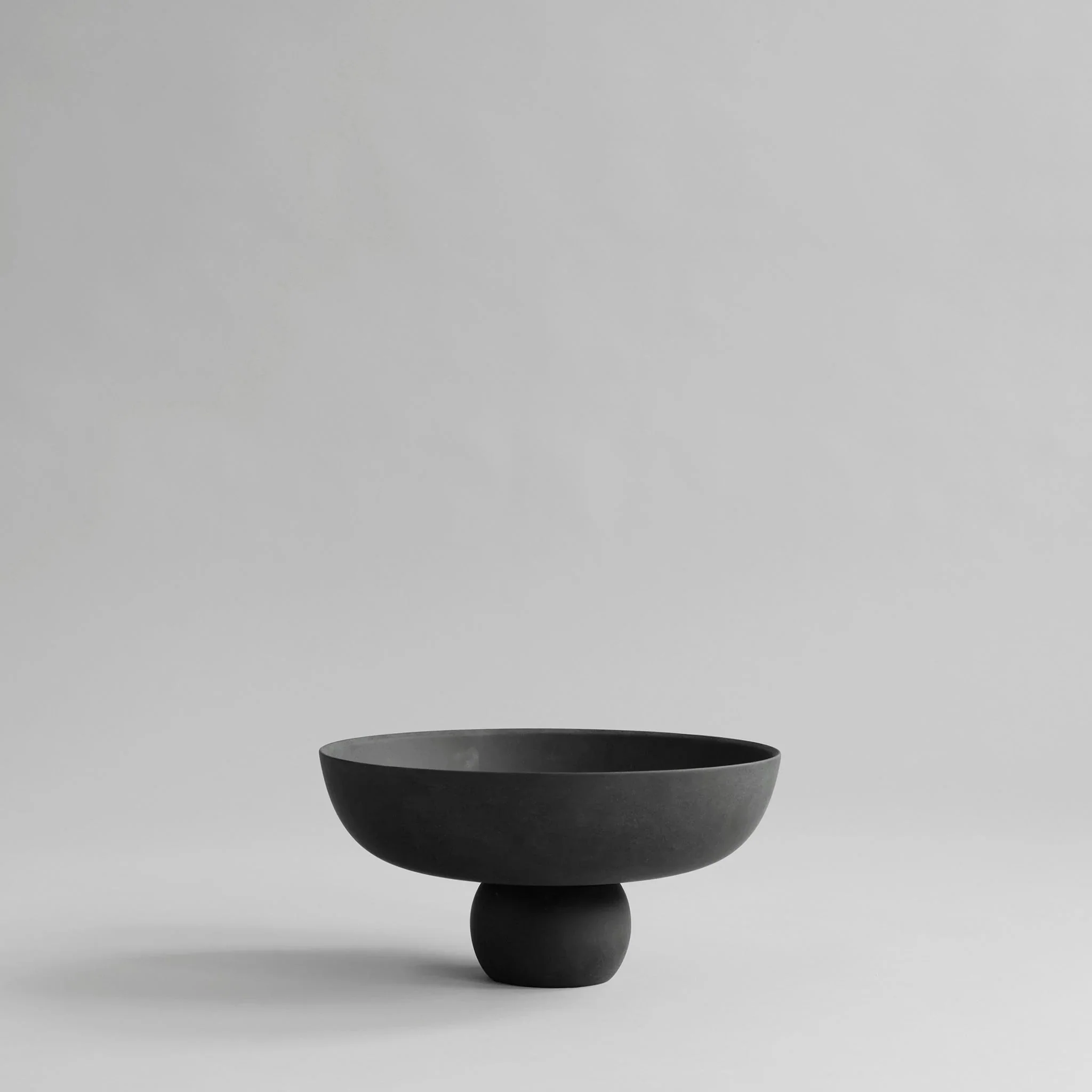 products.gallery.thumbnail_alt