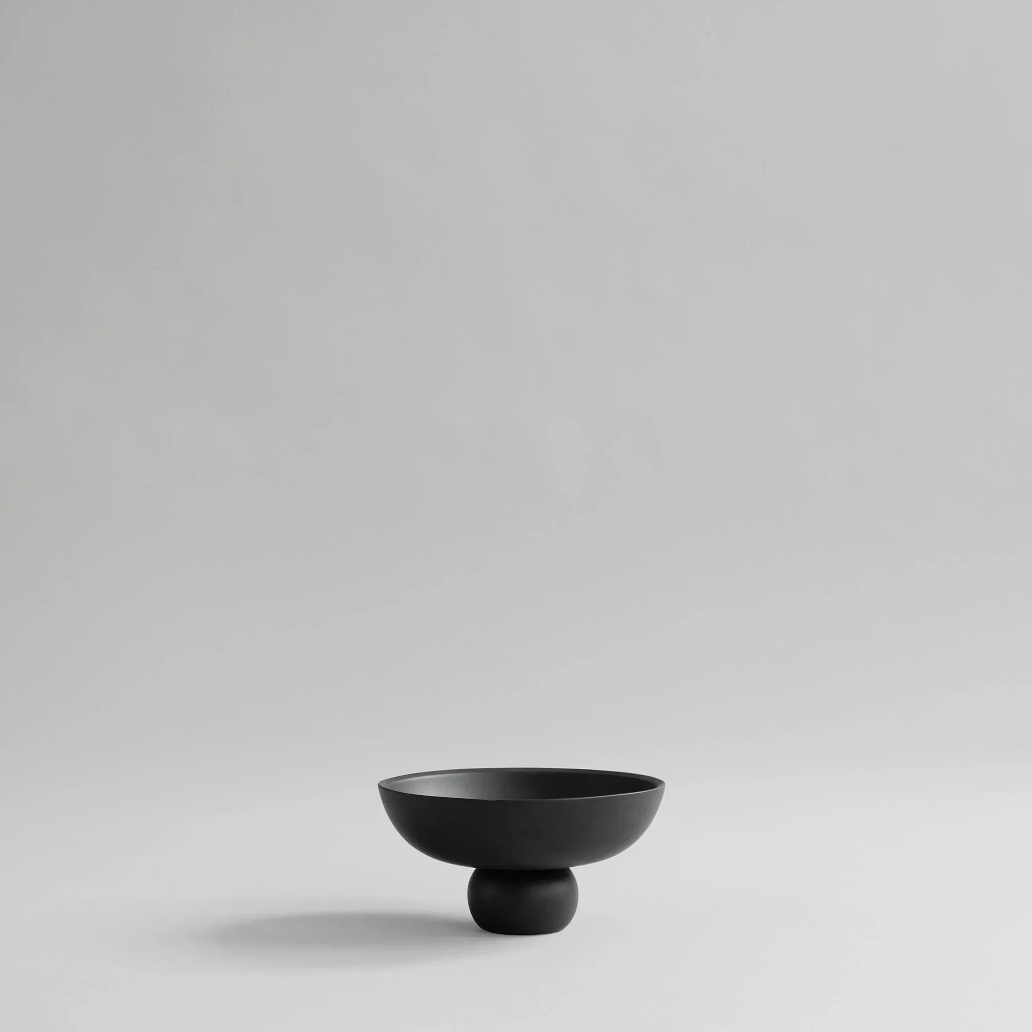 products.gallery.thumbnail_alt