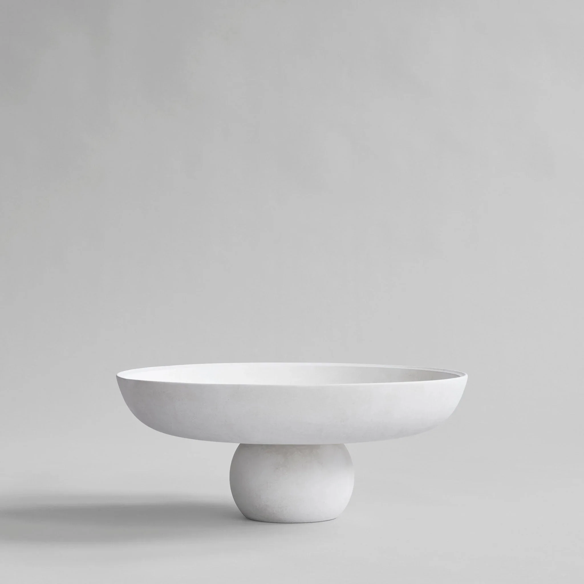 products.gallery.thumbnail_alt