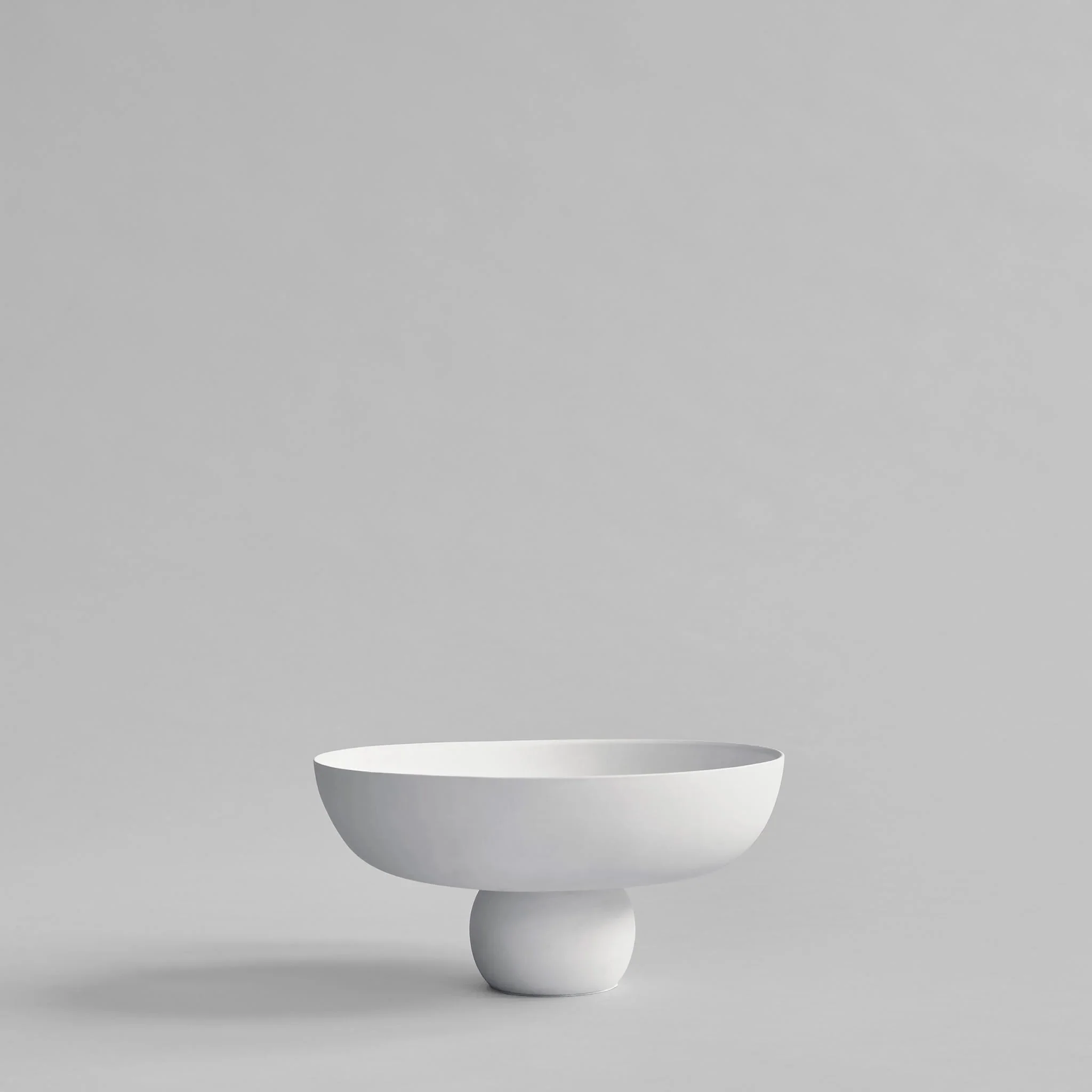products.gallery.thumbnail_alt