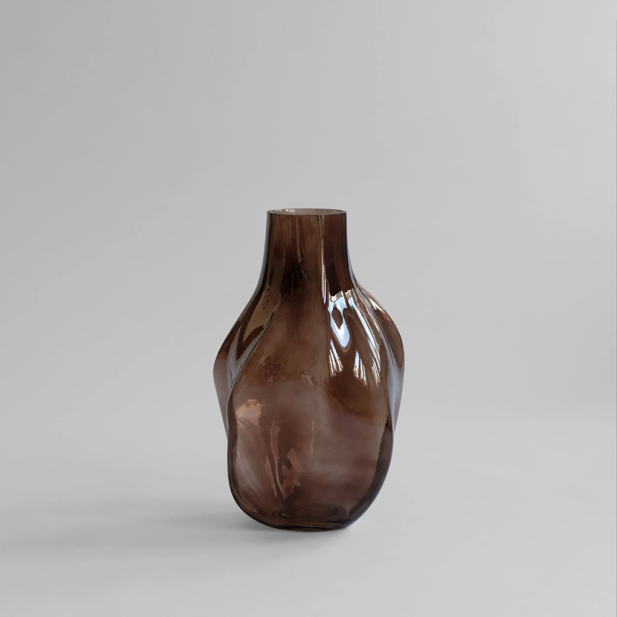 products.gallery.thumbnail_alt