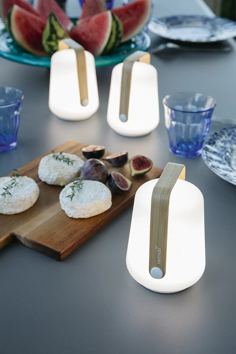 products.gallery.thumbnail_alt
