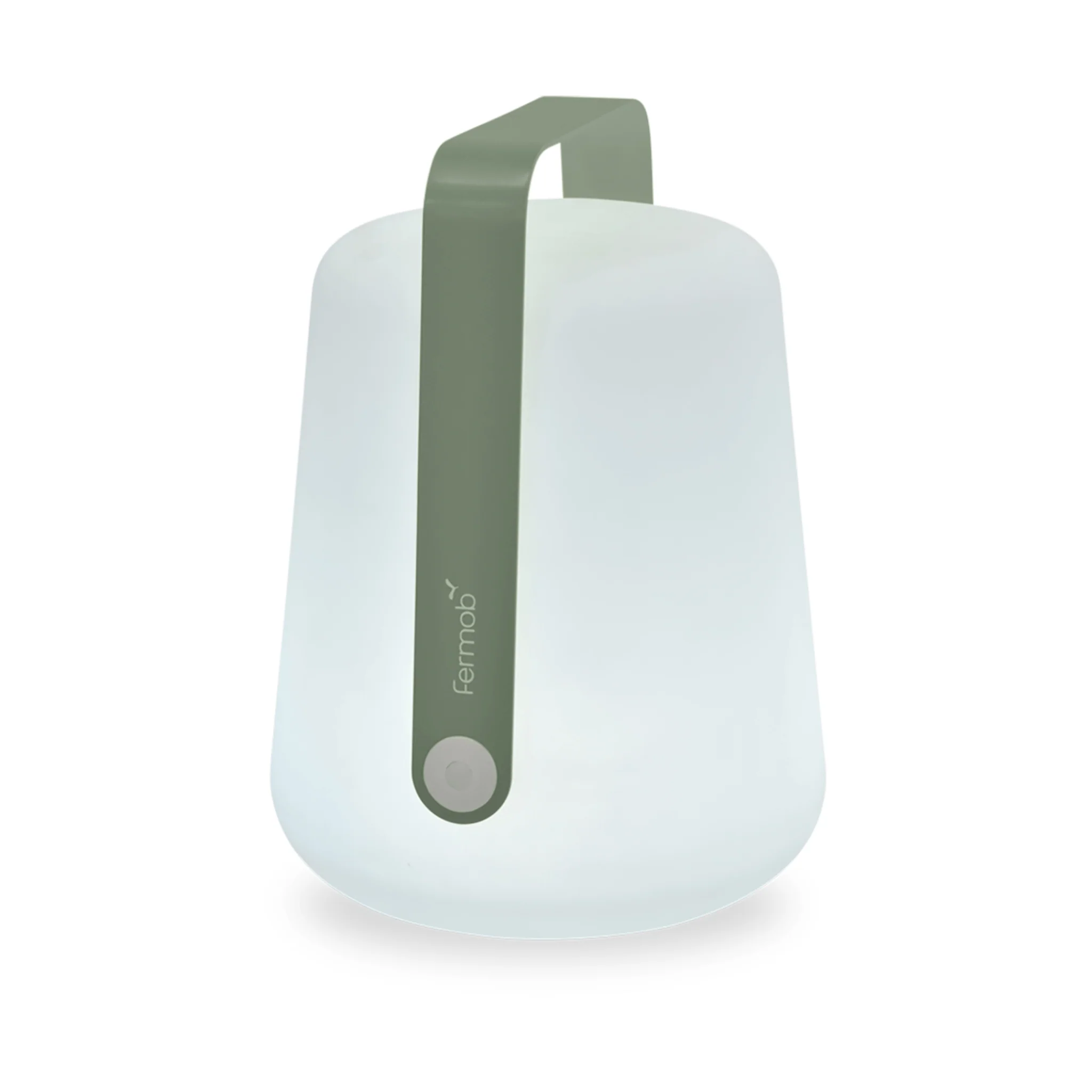 products.gallery.thumbnail_alt