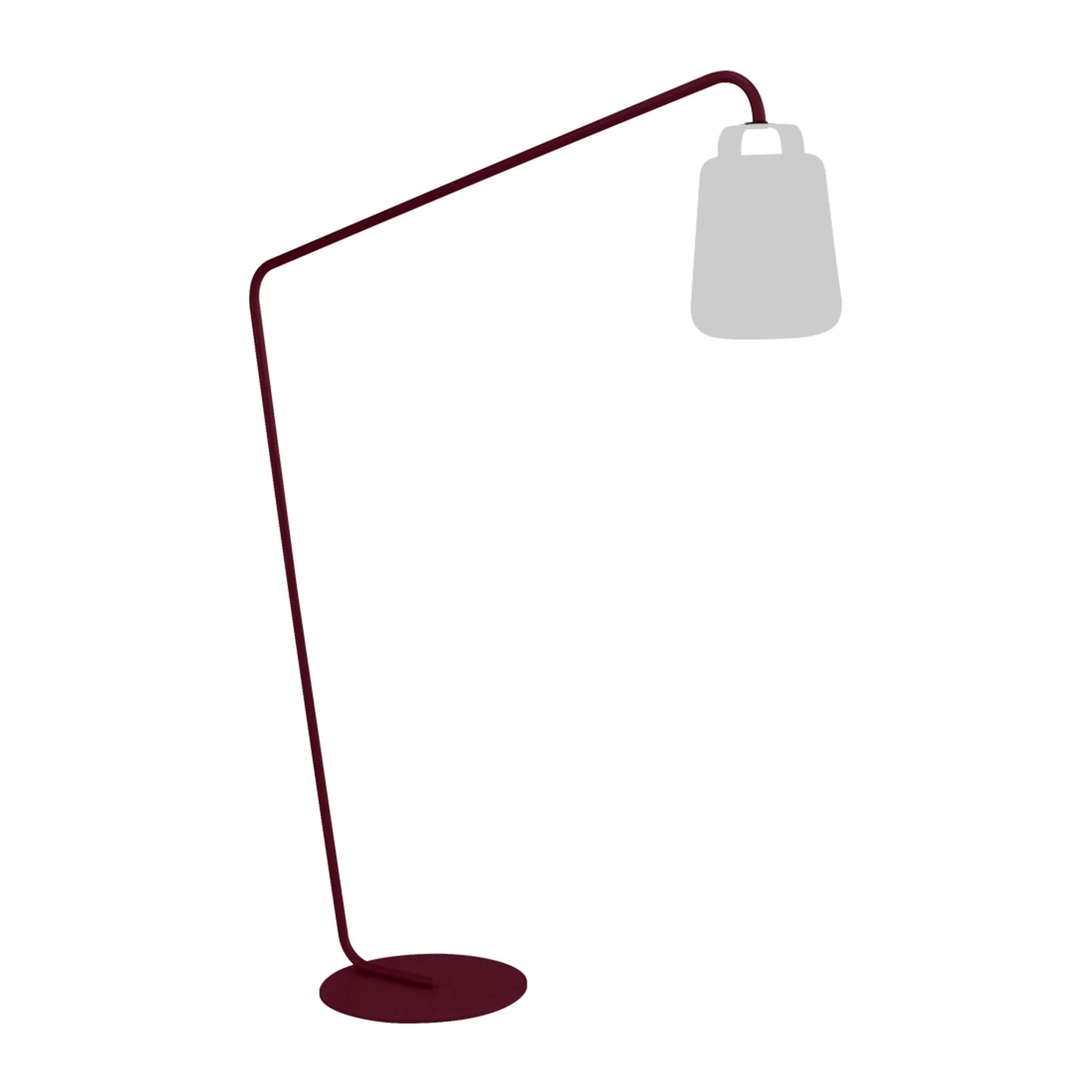 products.gallery.thumbnail_alt