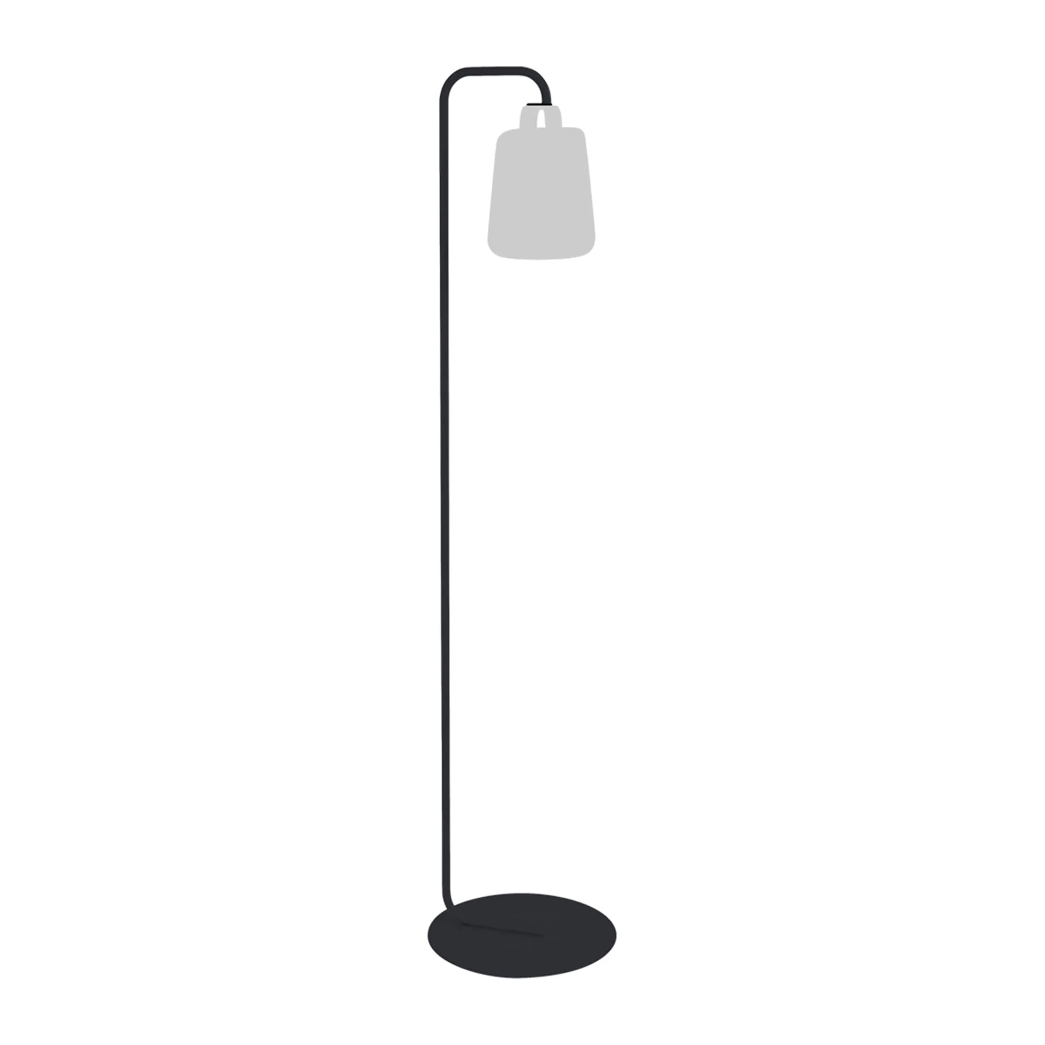 products.gallery.thumbnail_alt