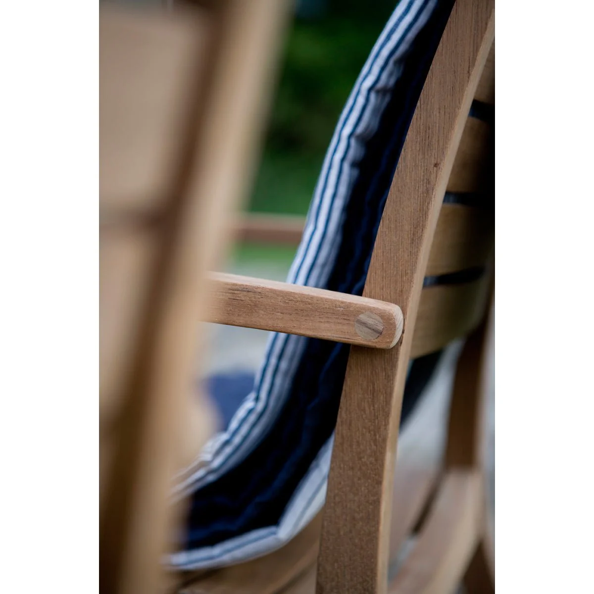 products.gallery.thumbnail_alt