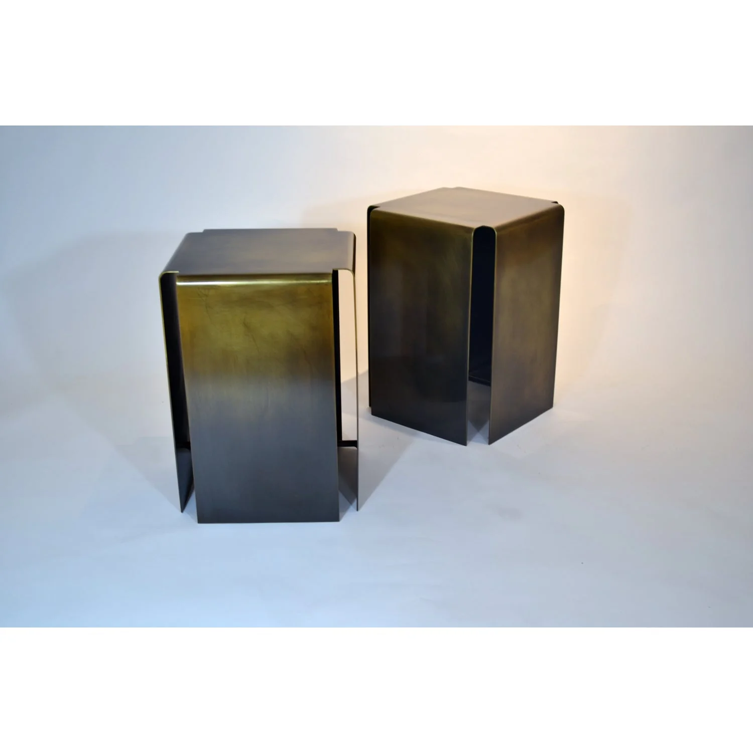 products.gallery.thumbnail_alt