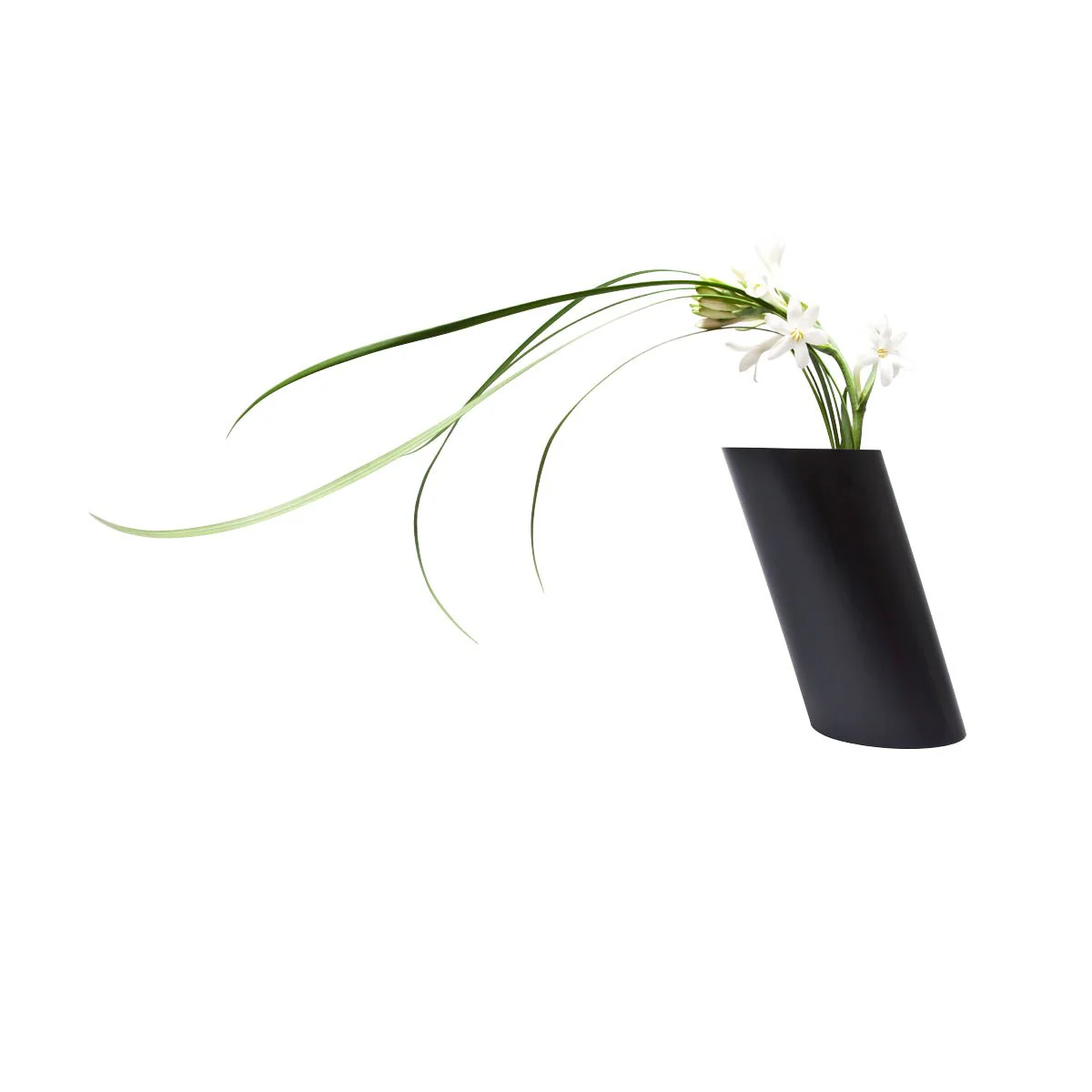 products.gallery.thumbnail_alt