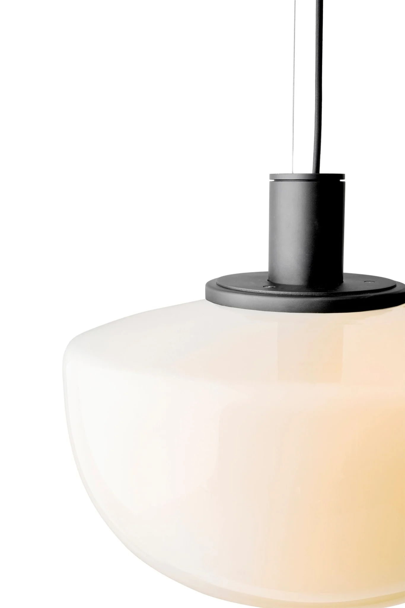 products.gallery.thumbnail_alt