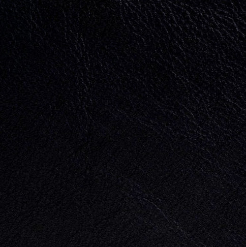 products.gallery.thumbnail_alt