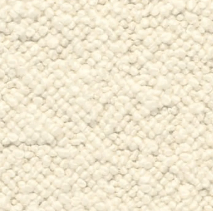 products.gallery.thumbnail_alt