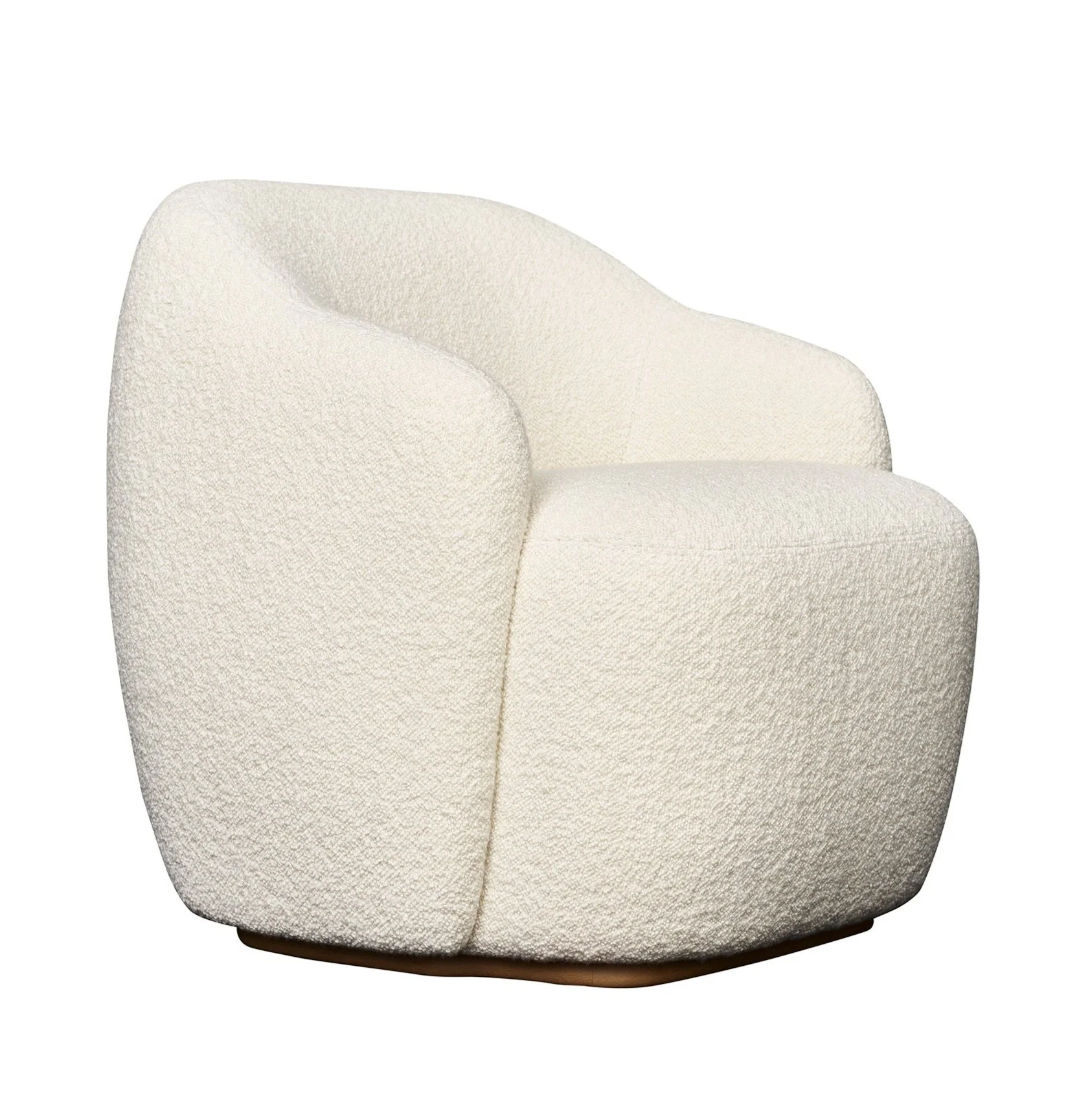 products.gallery.thumbnail_alt