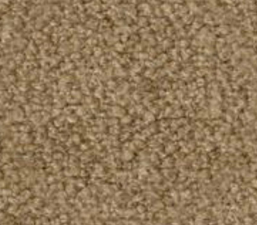 products.gallery.thumbnail_alt