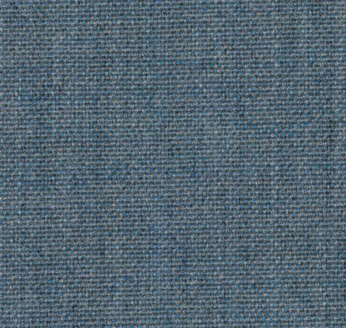 products.gallery.thumbnail_alt