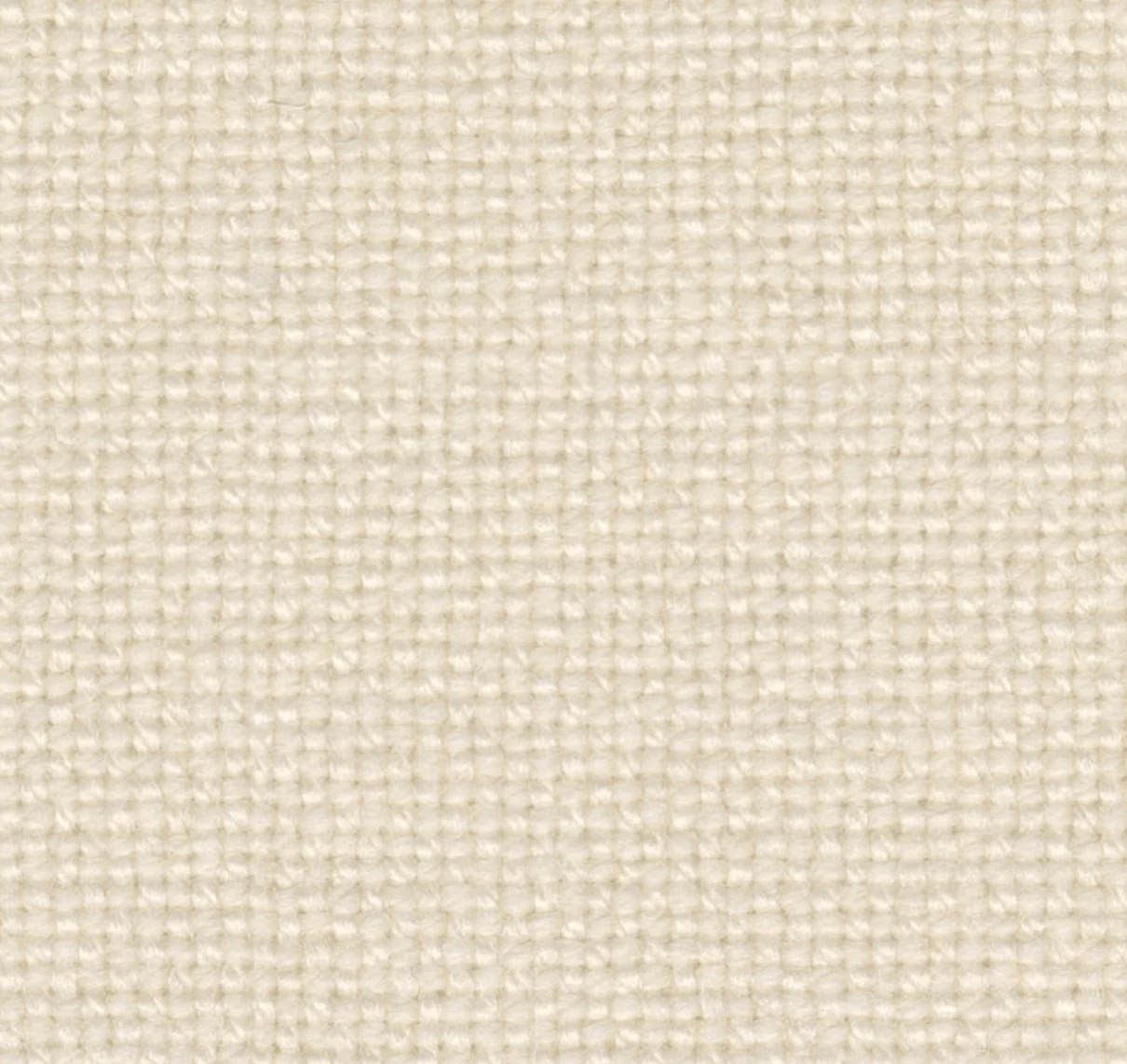products.gallery.thumbnail_alt