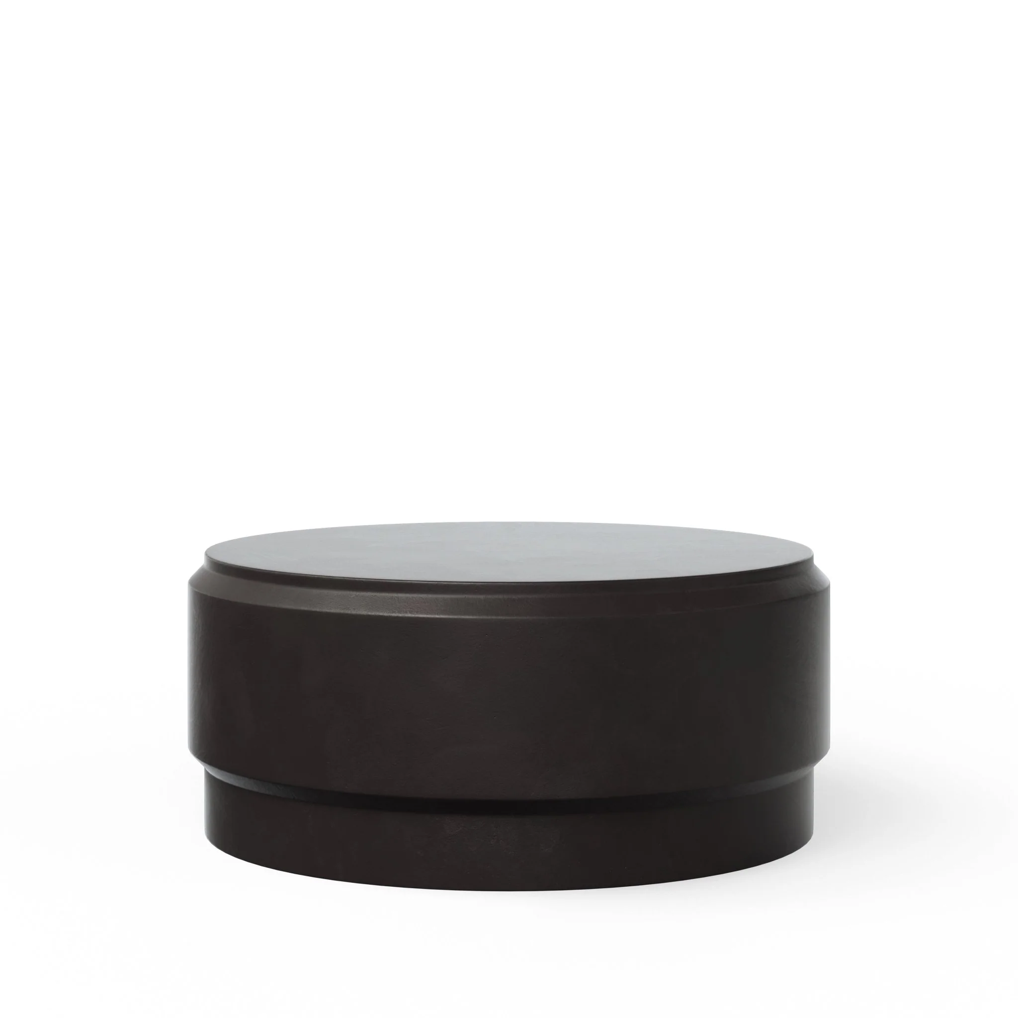 products.gallery.thumbnail_alt
