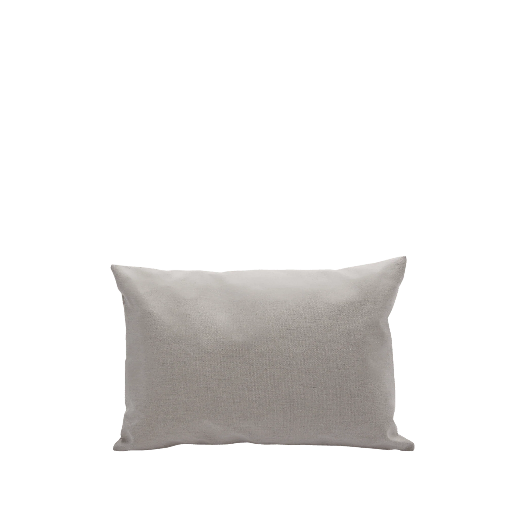 products.gallery.thumbnail_alt
