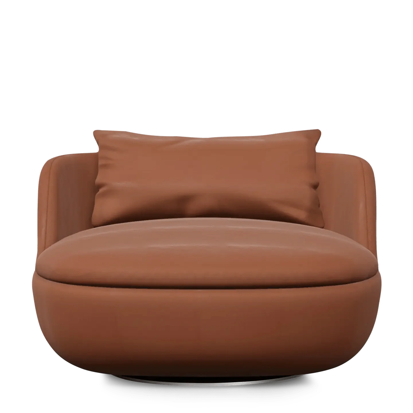 products.gallery.thumbnail_alt