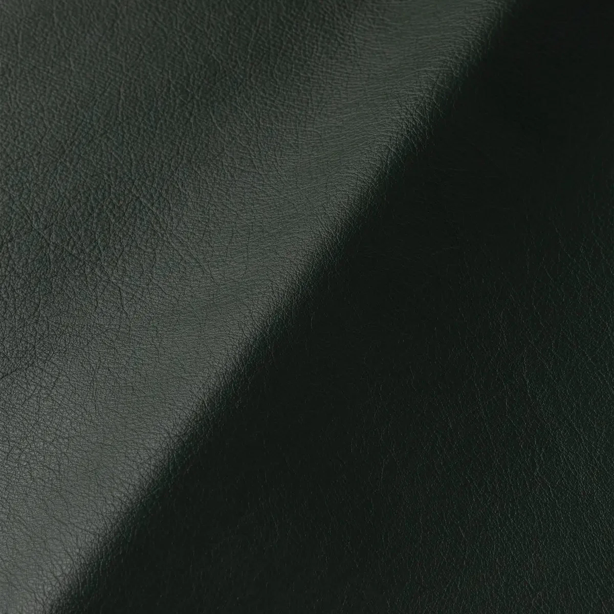 products.gallery.thumbnail_alt