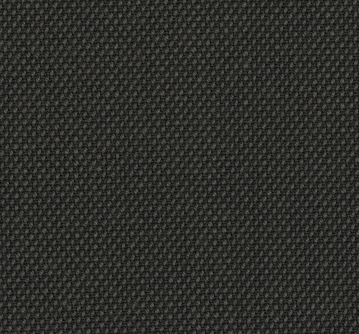 products.gallery.thumbnail_alt