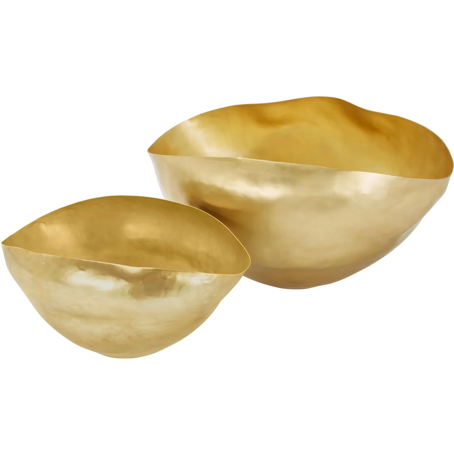 products.gallery.thumbnail_alt