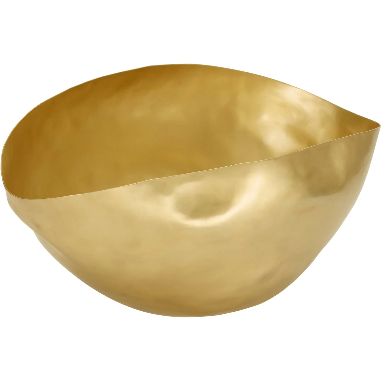 products.gallery.thumbnail_alt