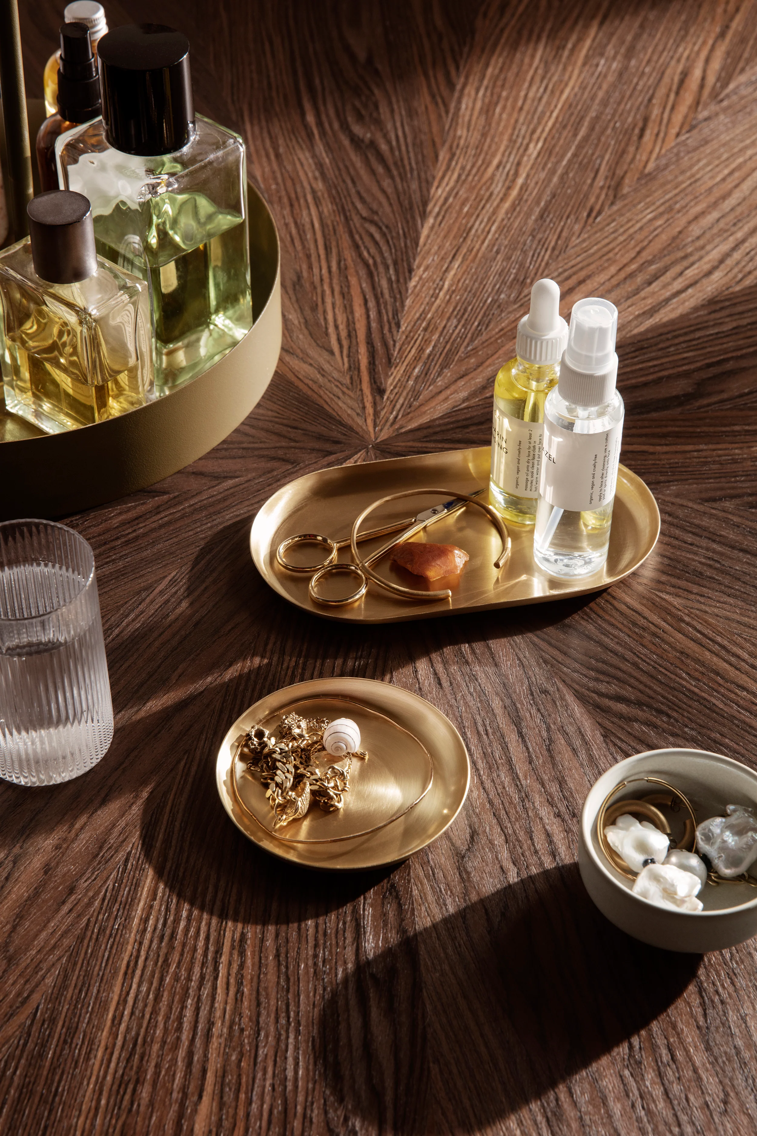 products.gallery.thumbnail_alt