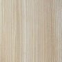 products.gallery.thumbnail_alt