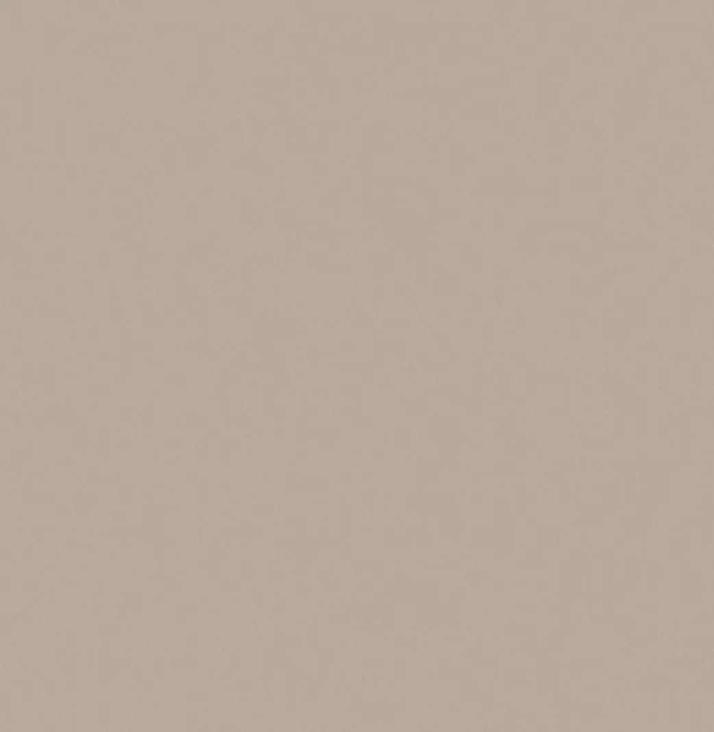 products.gallery.thumbnail_alt