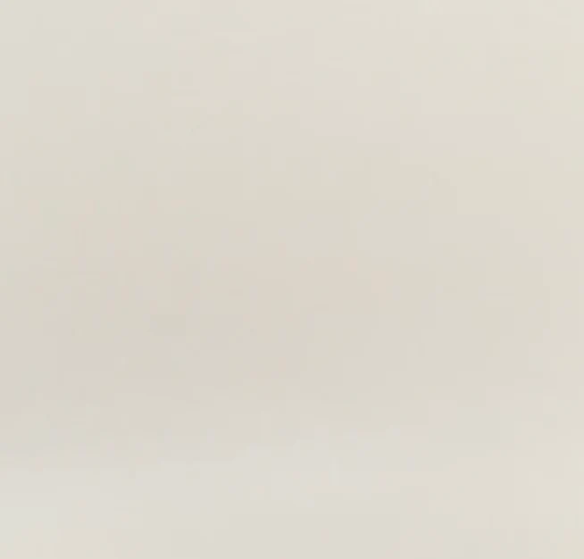 products.gallery.thumbnail_alt