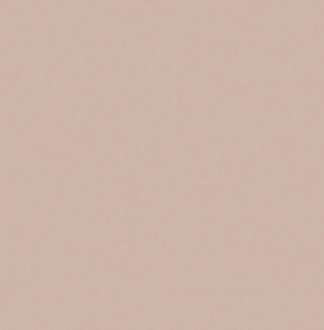 products.gallery.thumbnail_alt