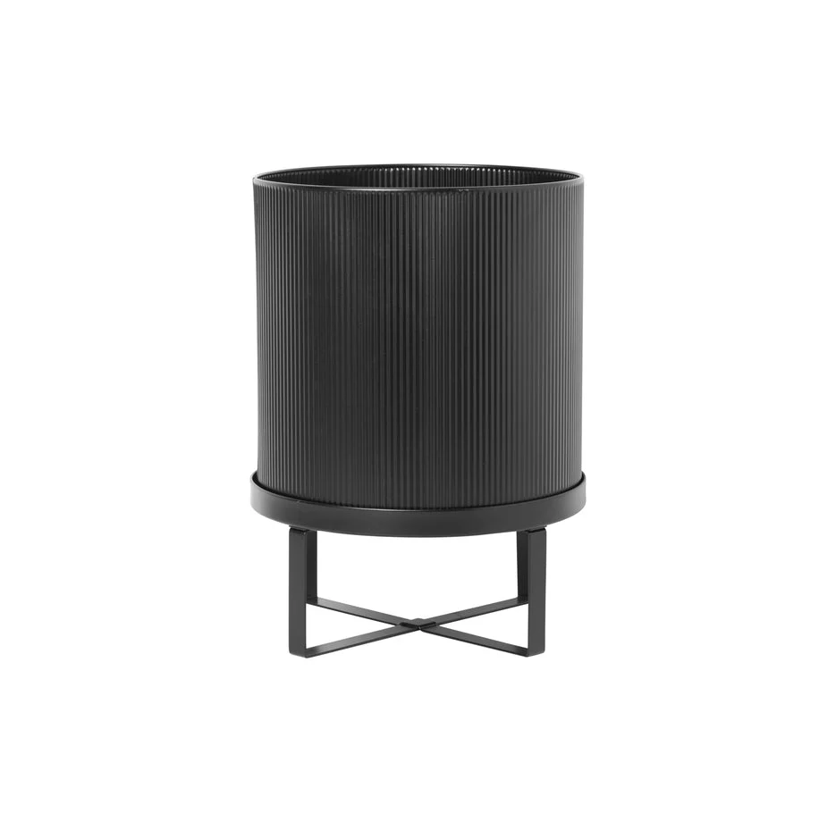products.gallery.thumbnail_alt