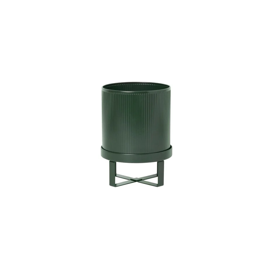 products.gallery.thumbnail_alt