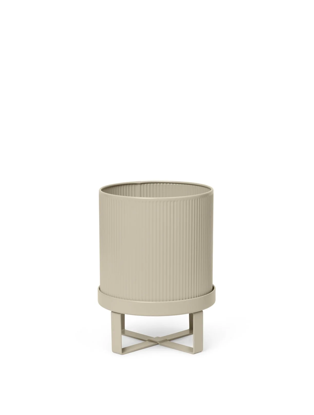 products.gallery.thumbnail_alt
