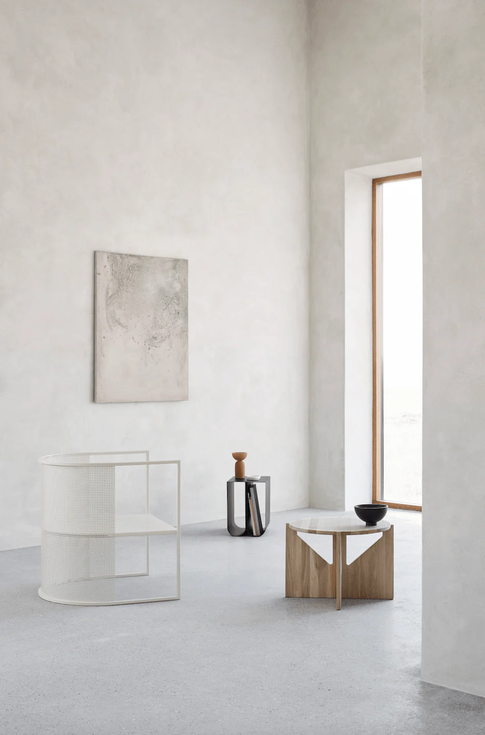 products.gallery.thumbnail_alt