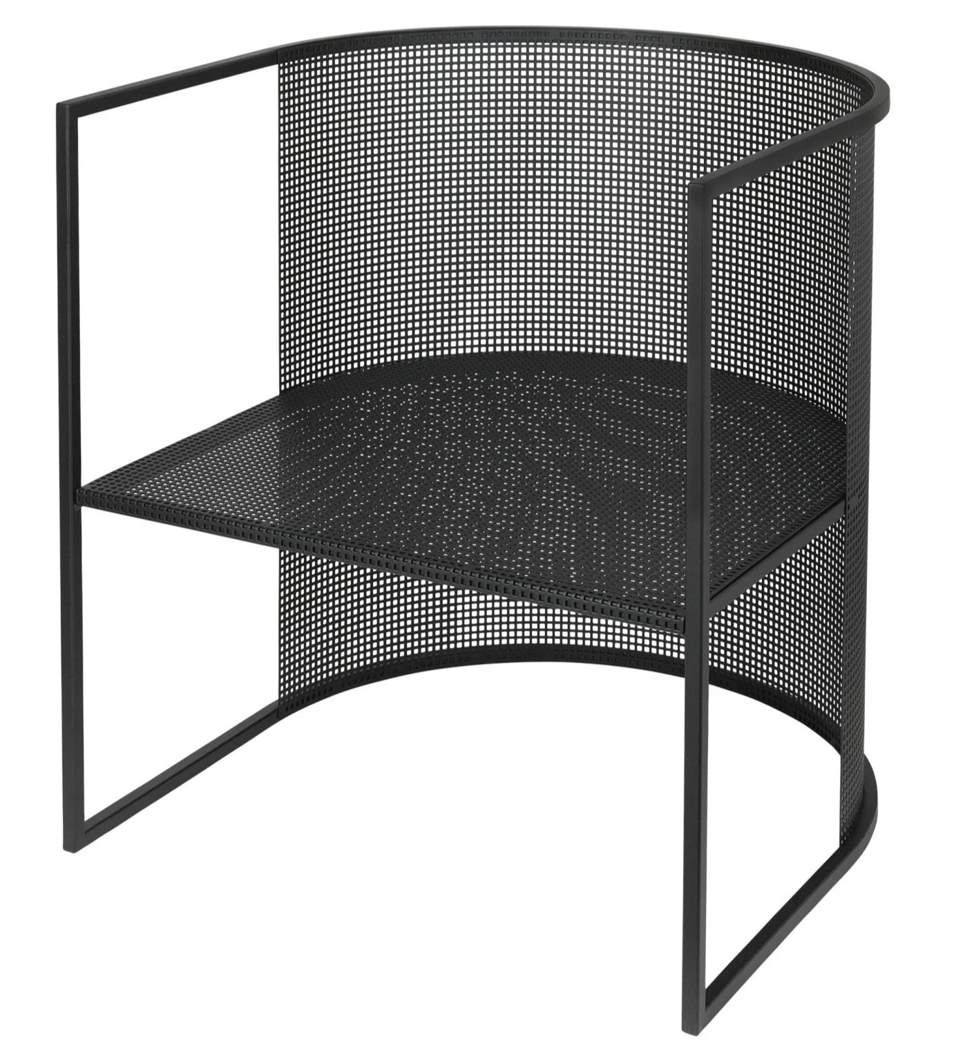 products.gallery.thumbnail_alt