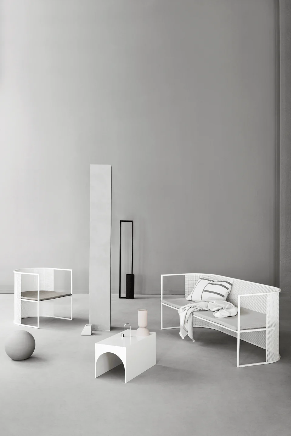 products.gallery.thumbnail_alt
