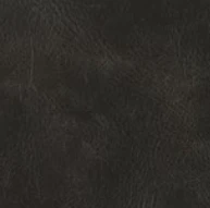 products.gallery.thumbnail_alt