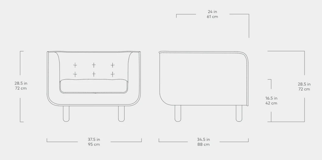 products.gallery.thumbnail_alt